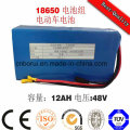 3.7V 2600mAh 10000mAh 4000mAh Lithium-Batterien